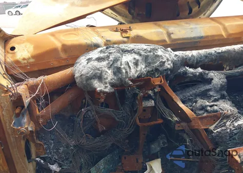 2015 Volkswagen Tiguan R-Line from USA, damaged, VIN WVGBV7AX2FW007550